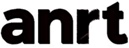 Morocco ANRT certification logo 