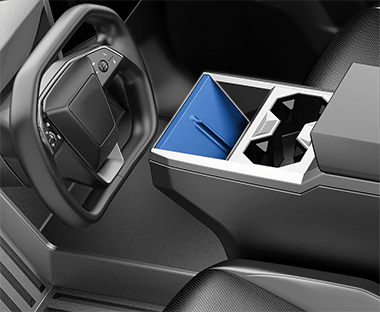 휴대폰 무선 충전기