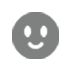 笑臉表情符號