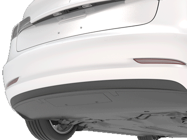 Animation showing the following procedure.