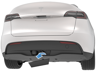 Image showing the dust cover released.