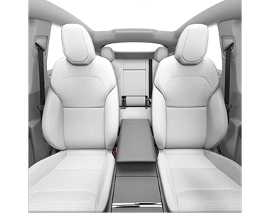 Beispiel einer Kameraansicht, wenn „Zulassen von Innenkamera-Analytik“ aktiviert ist